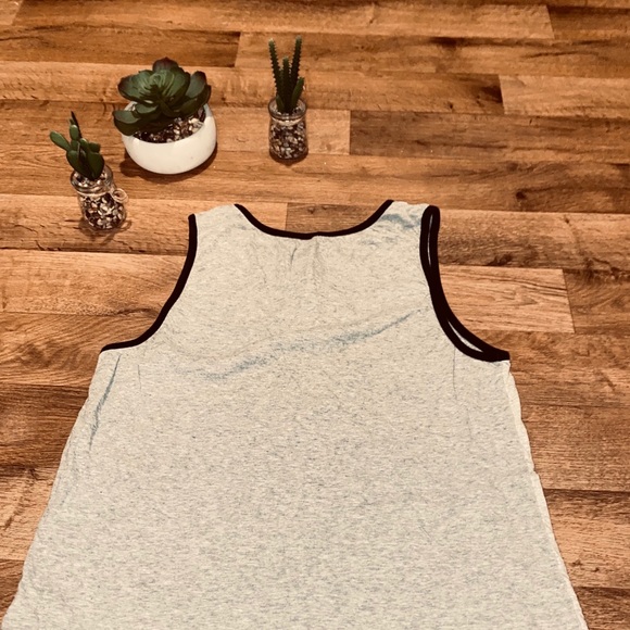 Vans Tank Top - Picture 2 of 3
